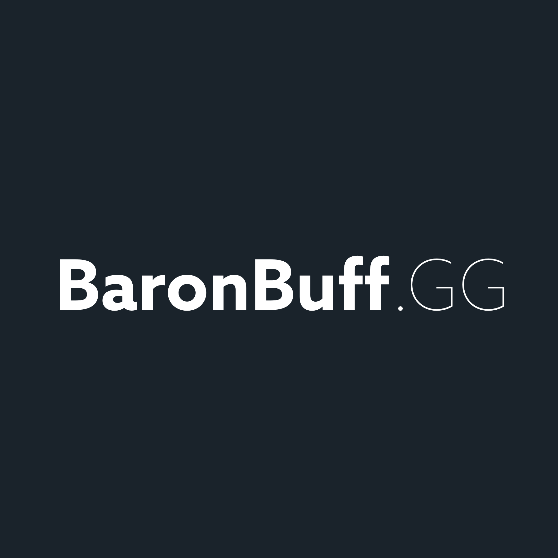 baronbuff.gg